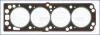 OPEL Прокладка гол.блока 1.6 OHC, Aveo, Lanos AJUSA 10012400 (фото 1)