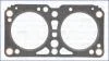 Прокладка головки цилиндров ALFA ROMEO 33 1.7 (305.50/305.58A/307.36 AJUSA 10012500 (фото 1)