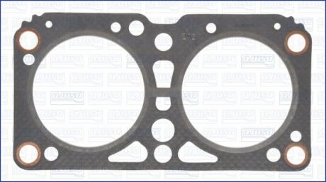 Прокладка головки цилиндров ALFA ROMEO 33 1.7 (305.50/305.58A/307.36 AJUSA 10012500