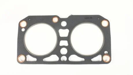 Прокладка головки блока ALFA 1.2/1.3 (2CYL) 71- 30755/33501 AJUSA 10012600