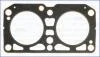Прокладка головки цилиндров ALFA ROMEO 145/146 1.6 (332.01) 94.10-96 AJUSA 10012700 (фото 1)
