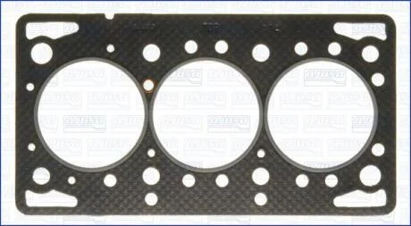 Прокладка ГБЦ AJUSA 10014400