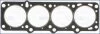 Прокладка головки циліндра AJUSA 10021300 (фото 1)