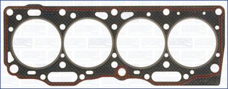 Прокладка гол.блоку FIAT Tempra, Tipo 1.6 -96,CITROEN,PEUGEOT AJUSA 10022700