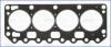Прокладка голівки блоку циліндрів AJUSA 10023900 (фото 1)