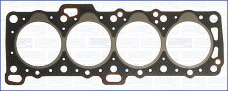 NISSAN прокладка головки блоку SUNNY 1.7D B11,B12,N12,N13 двигун. CD17 AJUSA 10026400