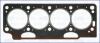 Прокладка головки блока RENAULT 1.7 F2N/F3N AJUSA 10028600 (фото 1)