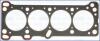 MAZDA прокладка головки блоку 323 1,5-1,6 -95 AJUSA 10029700 (фото 1)