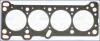 MAZDA прокладка головки блоку 323 1,5-1,6 -95 AJUSA 10029700 (фото 1)