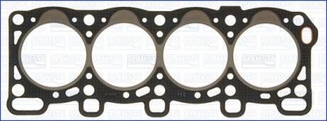 MAZDA прокладка гол. Mazda 626 2.0D (GC,GD) двигун. RF 83-87- E2200 86-89 AJUSA 10030900