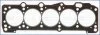 Прокладка головки циліндра AJUSA 10031800 (фото 1)