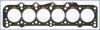 Прокладка головки циліндра AJUSA 10032710 (фото 1)