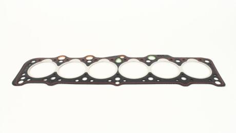 VW прокл. гол. блоку LT 2.4D/TD (3карба) AJUSA 10032720
