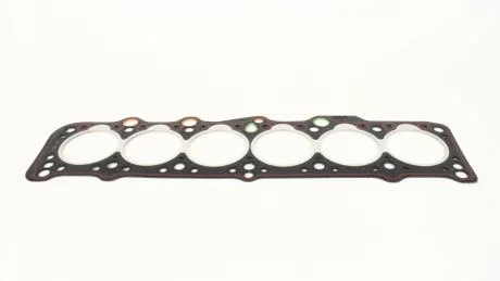 VW прокл. гол. блоку LT 2.4D/TD (3карба) AJUSA 10032720