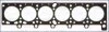 Прокладка, головка цилиндра AJUSA 10032810 (фото 1)