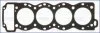 Прокладка, головка цилиндра AJUSA 10033400 (фото 1)