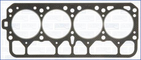 Прокладка ГБЦ Fiat 124 68-76 AJUSA 10033900