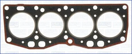 Прокладка, головка цилиндра AJUSA 10035520