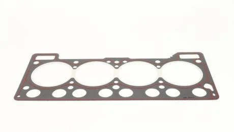 Прокладка ГБЦ AJUSA 10036100