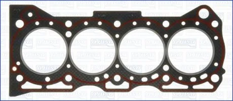 A3, ПРОКЛАДКА Г, Б AJUSA 10037000
