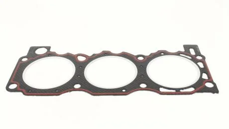 FORD Прокладка ГБЦ лів. SCORPIO II (GFR, GGR) 2.9 i 95-98, FORD USA AJUSA 10037900