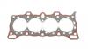 Прокладка ГБЦ (74.5 мм / 1.2 мм) Honda Civic CRX Rover 200 1.2-1.5 83-87 AJUSA 10041800 (фото 1)