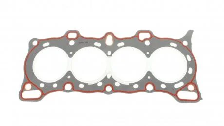 Прокладка головки блока арамідна AJUSA 10041800