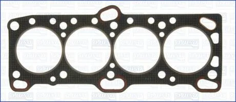 BMW Прокладка головки блока 5/7 серия 92-2001(M60) лів. AJUSA 10042400