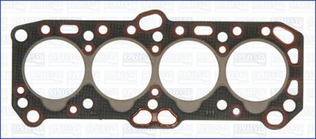 MITSUBISHI прокладка гол.блоку Galant,Lancer,Mirage 1,8D 84- AJUSA 10042500