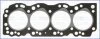 Прокладка головки циліндра AJUSA 10044600 (фото 1)