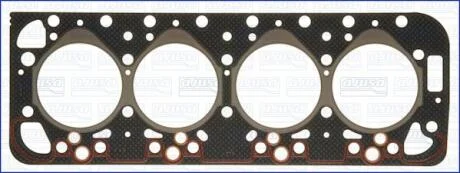 Прокладка ГБЦ AJUSA 10046720