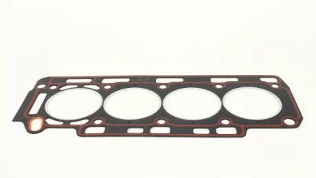 RENAULT прокладка гол.блоку 2,0/2,2 R21/R25/Master/Espace/Trafic AJUSA 10049200