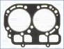 Прокладка головки циліндра AJUSA 10050900 (фото 1)