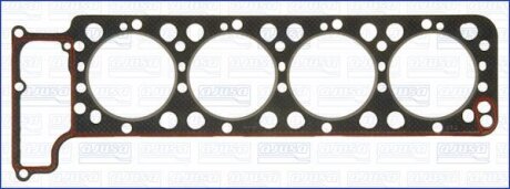 VR 61-24155-10прокладка головки блока right AJUSA 10052200