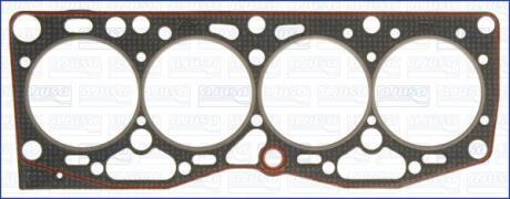Прокладка головки блока FIAT 1.5 149C1.000 AJUSA 10063400