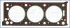 Прокладка ГБЦ AJUSA 10064500 (фото 1)