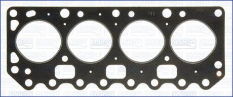Прокладка головки циліндрів FORD FIESTA/ESCORT 1.0/1.1 OHV (HCS) 88. AJUSA 10064600