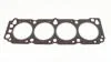Прокладка голівки блоку циліндрів AJUSA 10064900 (фото 1)