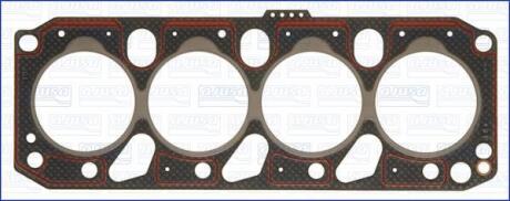 FORD прокладка гбц Escort,Fiesta,Sierra 1,8D/TD 4карба -92 AJUSA 10065620