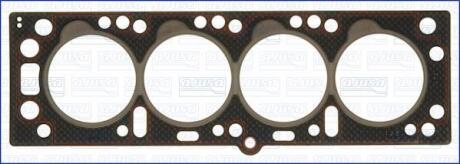 Прокладка головки блока OPEL 1.7D 17DR 2 1.50MM 89-95 AJUSA 10066220