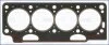 Прокладка головки циліндра AJUSA 10067900 (фото 1)