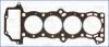 Прокладка головки блока Nissan Primera P10 P11 1.6 -01 AJUSA 10068000 (фото 1)