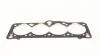 Прокладка головки AJUSA 10068320 (фото 1)