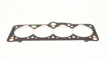 VW прокладка головки блоку Audi 80,Caddy,Golf III, Passat, T4 1.9D/TD 3K AJUSA 10068320