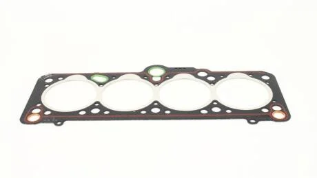 VW прокладка головки блоку Audi 80,Caddy,Golf III, Passat, T4 1.9D/TD 3K AJUSA 10068320