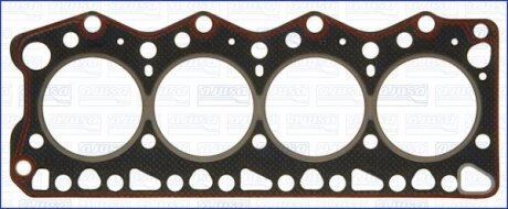Прокладка ГБЦ FIAT/IVECO 2.5TD 8140.07/8140.27/8140.47 90-94 1.40MM AJUSA 10068620