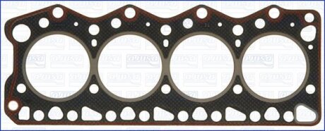 Прокладка ГБЦ FIAT/IVECO 2.5TD 8140.07/8140.27/8140.47 90-94 1.50MM AJUSA 10068630