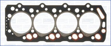 MIUTSUBISHI Прокладка головки блока L200/300/400,Pajero 2,5TD 98- (5К) AJUSA 10070330
