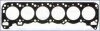 Прокладка головки циліндра AJUSA 10070500 (фото 1)