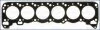 Прокладка головки циліндра AJUSA 10070510 (фото 1)